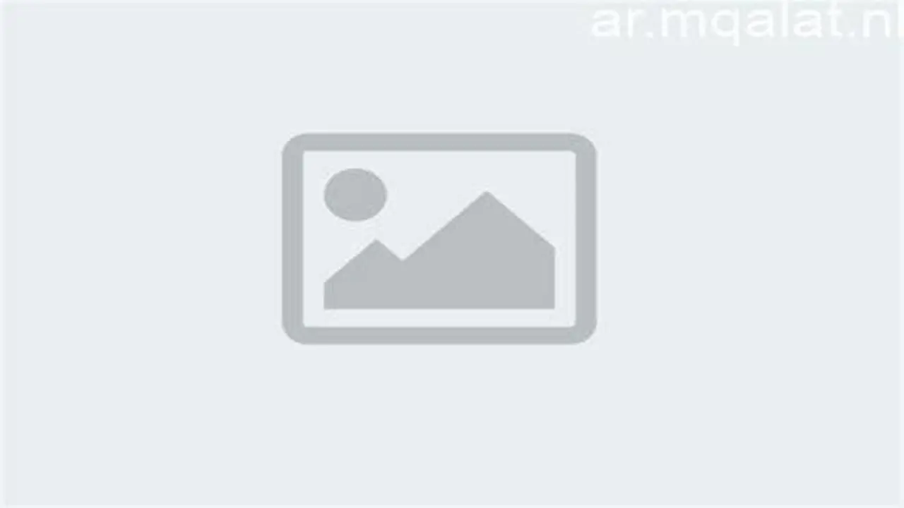 تطورات سعر الدولار في البنك الأهلي المصري وصرف العملة الخضراء مقابل 47.88 جنيه